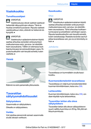 Page 199