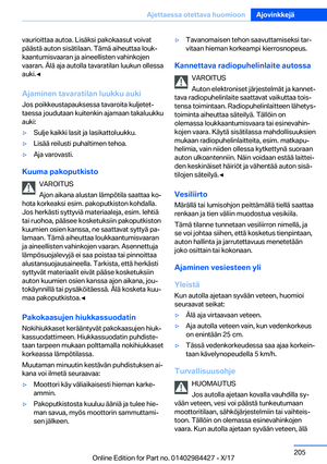 Page 205
