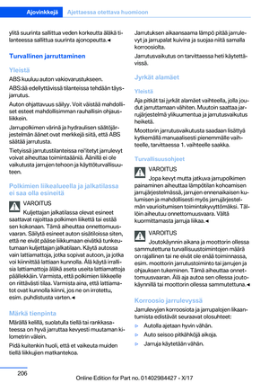 Page 206
