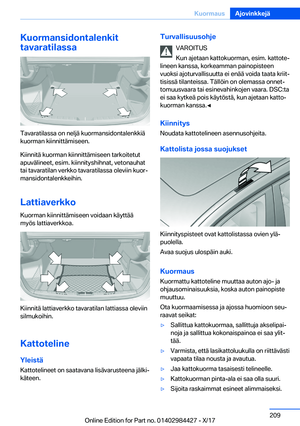 Page 209