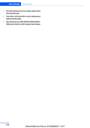 Page 210