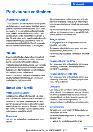 Page 211