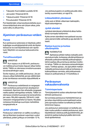 Page 212