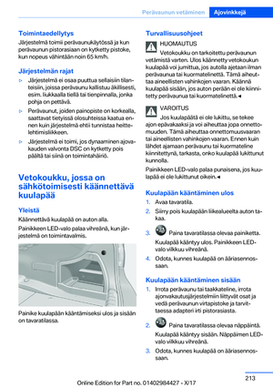 Page 213