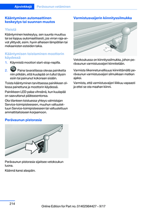 Page 214