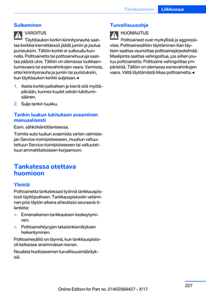 Page 227