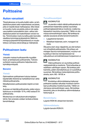 Page 228