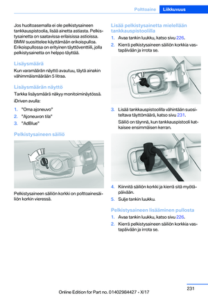 Page 231