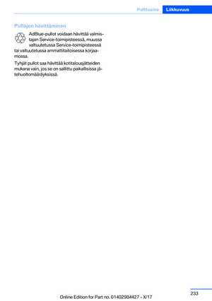 Page 233