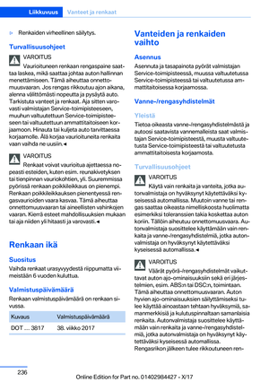 Page 236