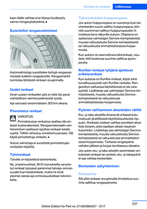 Page 237