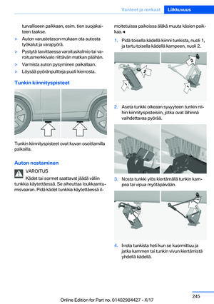 Page 245