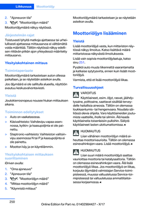 Page 250