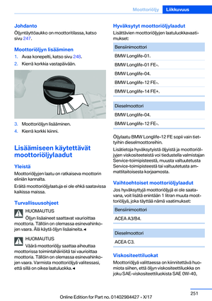 Page 251