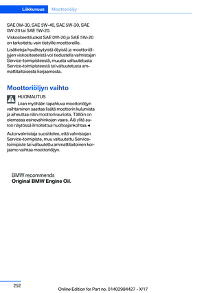 Page 252