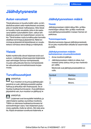 Page 253