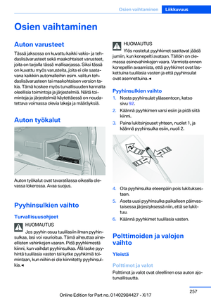 Page 257