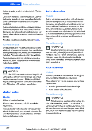Page 258