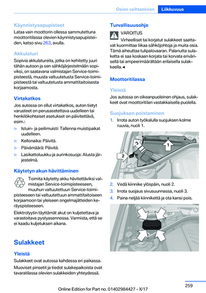 Page 259