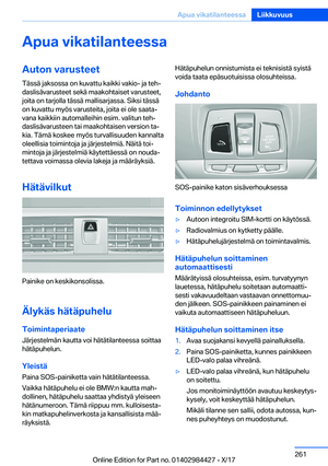 Page 261