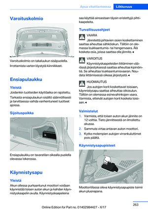 Page 263