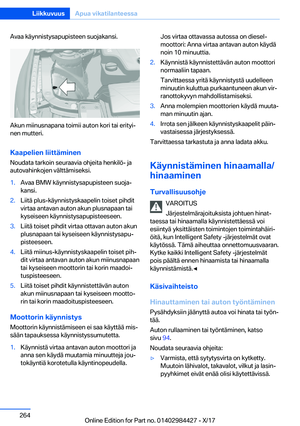 Page 264