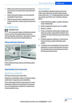 Page 267