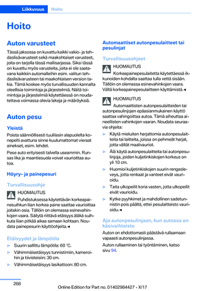 Page 268