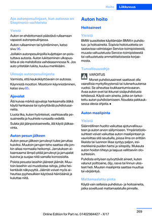 Page 269