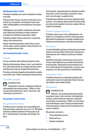 Page 270