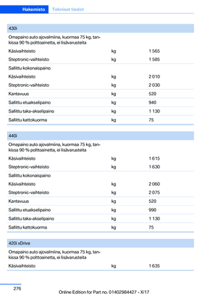 Page 276