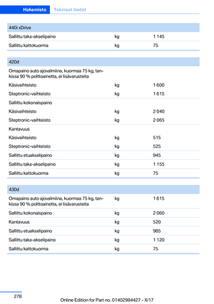 Page 278