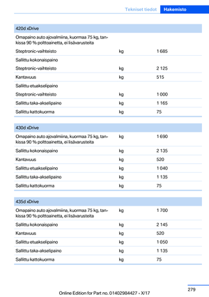 Page 279