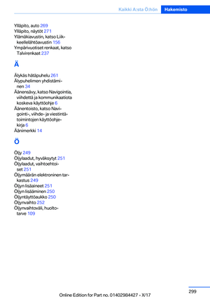 Page 299