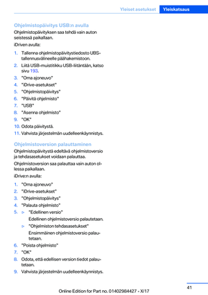 Page 41