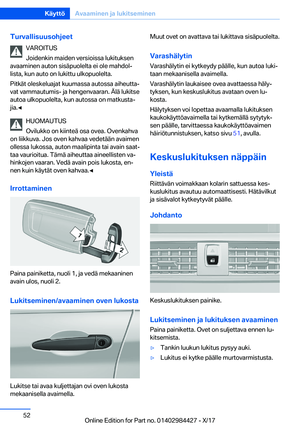 Page 52