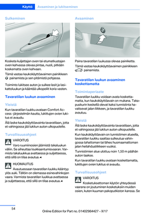 Page 54