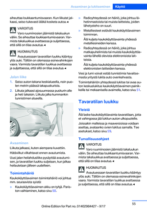 Page 55