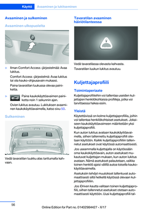 Page 56