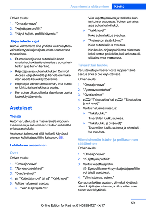 Page 59