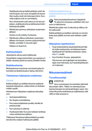 Page 61