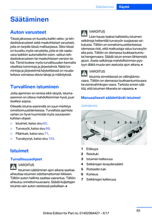 Page 65