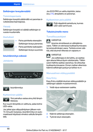 Page 68