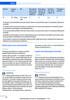 Page 78