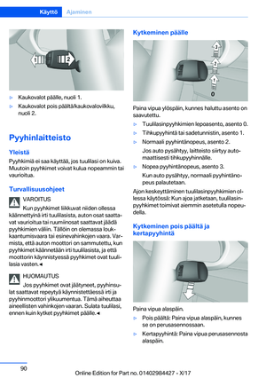 Page 90