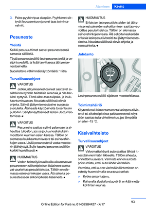 Page 93