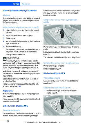 Page 96