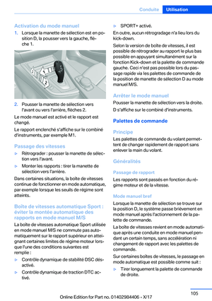 Page 105