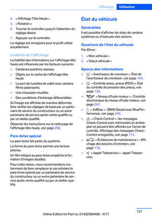 Page 127