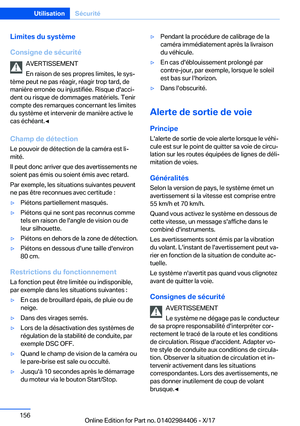 Page 156